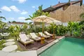 2 bedroom Villa 152 m² Penestanan, Indonesia