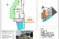 Apartment  Radhime, Albania