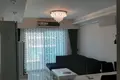 Квартира 2 комнаты 65 м² Аланья, Турция