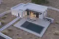 Casa 4 habitaciones 170 m² Orihuela, Španjolska