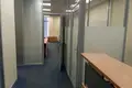 Büro 201 m² Moskau, Russland