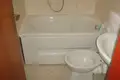 Haus 8 Schlafzimmer 600 m² Susanj, Montenegro