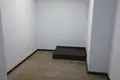 Офис 447 м² Москва, Россия
