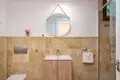 Appartement 3 chambres 157 m² Marbella, Espagne