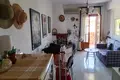 Wohnung 2 Schlafzimmer 50 m² Kryopigi, Griechenland
