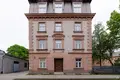 Wohnung 1 zimmer 24 m² Riga, Lettland