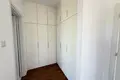 Wohnung 3 Schlafzimmer 188 m² Mandria, Zypern