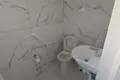 Casa 4 habitaciones 200 m² Larnaca, Chipre