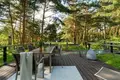 7 room house 347 m² Piaseczno, Poland