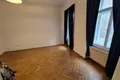 3 room apartment 82 m² Vienna, Austria