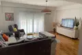 Appartement 2 chambres 113 m² en Petrovac, Monténégro