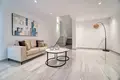 4 bedroom house 250 m² Peyia, Cyprus