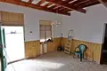 Townhouse 1 bedroom 290 m² Hondon de los Frailes, Spain