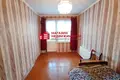3 room apartment 74 m² Hrodna, Belarus