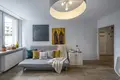 Mieszkanie 2 pokoi 38 m² Warszawa, Polska