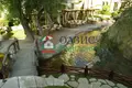 Wohnung 2 zimmer 73 m² Nessebar, Bulgarien
