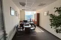 Офис 453 м² Москва, Россия