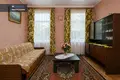 2 room apartment 41 m² Mazeikiai, Lithuania