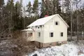 Casa 5 habitaciones 92 m² Kyminkartano, Finlandia