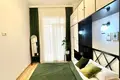 Wohnung 48 m² Batumi, Georgien