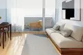 1 bedroom apartment 64 m² Porto, Portugal