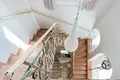Villa 16 chambres 420 m² Desenzano del Garda, Italie