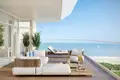1 bedroom apartment 35 m² Batumi, Georgia