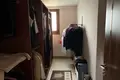 3 bedroom house 220 m² Peristera, Greece
