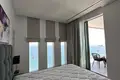 2 bedroom apartment 128 m² Limassol, Cyprus