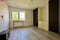 House 207 m² Vaikutenai, Lithuania