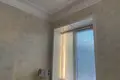 Wohnung 4 zimmer 74 m² Minsk, Belarus