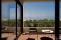Appartement 1 chambre 61 m² Makarska, Croatie