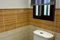 Dom 3 pokoi 119 m² Ricmar, Hiszpania