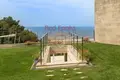 Villa de 4 habitaciones 360 m² Rosignano Marittimo, Italia