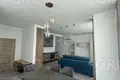 Casa de campo 160 m² Evenkiysky Rayon, Rusia