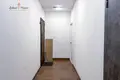 Apartamento 2 habitaciones 58 m² Minsk, Belarús
