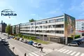 Apartamento  Kotka Hamina sub region, Finlandia