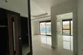 Mieszkanie 2 pokoi 53 m² Muratpasa, Turcja
