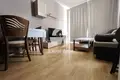 Apartamento 2 habitaciones 65 m² Sveti Vlas, Bulgaria