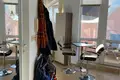 Wohnung 42 m² Nessebar, Bulgarien