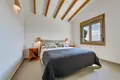 Willa 5 pokojów 273 m² Altea, Hiszpania