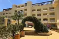 Wohnung 2 Schlafzimmer 98 m² Mijas, Spanien