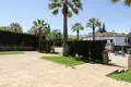 3 bedroom villa  Guadiaro, Spain