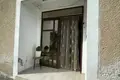 Haus 1 350 m² Durrës, Albanien