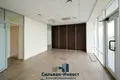 Oficina 228 m² en Minsk, Belarús