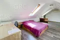 Apartamento 3 habitaciones 110 m² Evenkiysky Rayon, Rusia