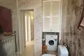 Дом 110 м² Стародорожский сельский Совет, Беларусь
