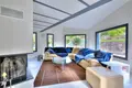 3 bedroom villa 250 m² France, France