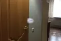 1 room apartment 34 m² in Kaliningrad, Russia