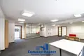 Oficina 86 m² en Minsk, Belarús